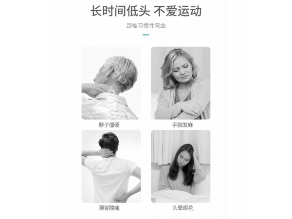 秝客  頸椎固定帶CR-152 大量現(xiàn)貨