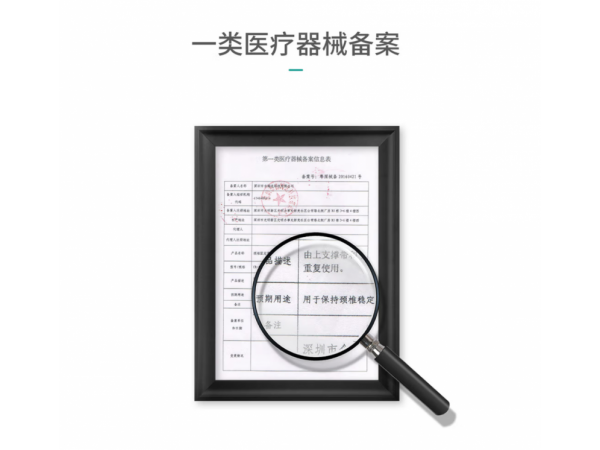 秝客  頸椎固定帶CR-152 大量現(xiàn)貨