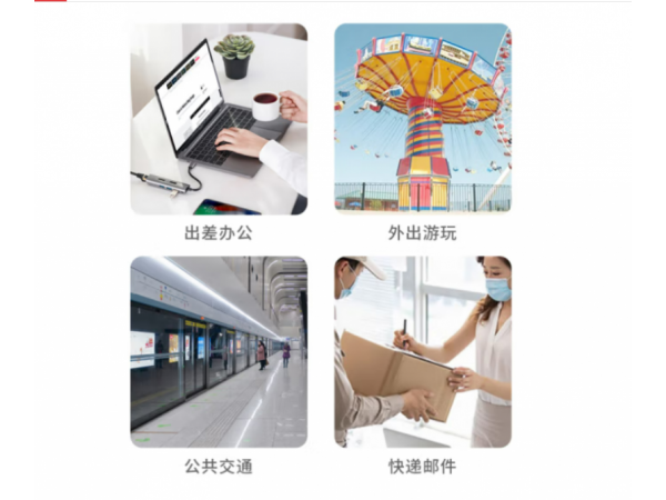 閱紫  75%酒精消毒液筆型8ml 大量現(xiàn)貨