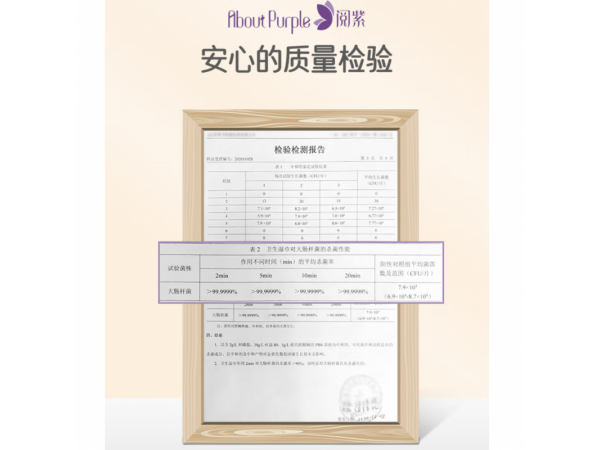 閱紫  廚房衛(wèi)生濕巾48片  大量現(xiàn)貨