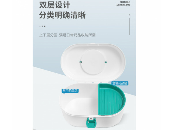 萊弗凱  小藥箱 大量現(xiàn)貨 歡迎來電