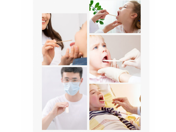 萊弗凱  醫(yī)用壓舌板  大量現(xiàn)貨