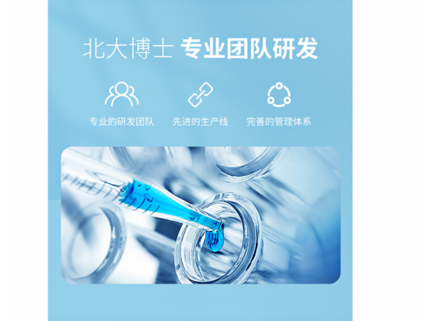 萊弗凱   醫(yī)用外科口罩成人款  歡迎來(lái)電