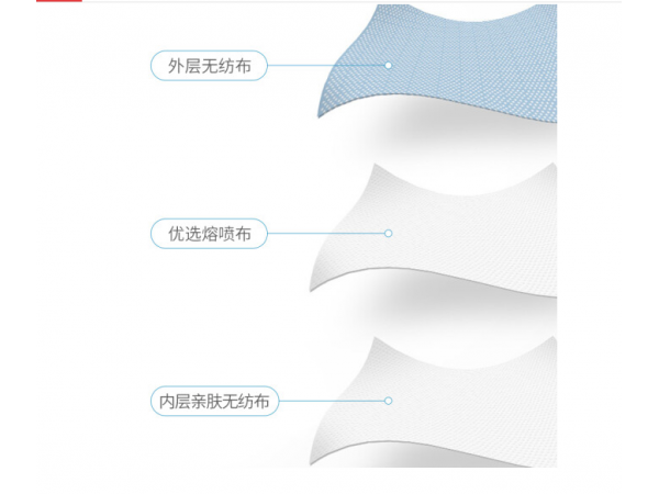 萊弗凱   一次性防護口罩成人款  歡迎來電