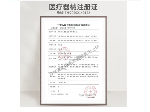 萊弗凱   一次性防護口罩成人款  歡迎來電