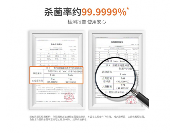 海納斯   碘伏消毒液500ml旋蓋瓶  大量現(xiàn)貨