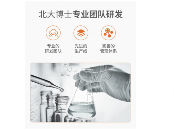 海納斯  醫(yī)用隔離面罩含鏡框  大量現(xiàn)貨