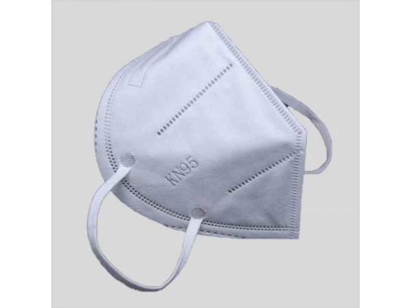 kn95口罩廠家 醫(yī)用防護(hù)口罩