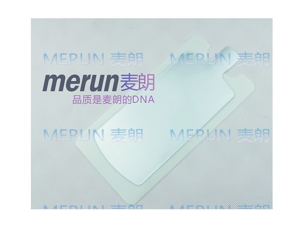 電刀負極板回路墊|電刀負極板粘貼部位|負極板回路墊廠家|麥朗醫(yī)療