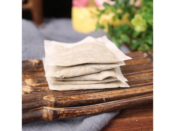 中藥粉包生產(chǎn)廠家