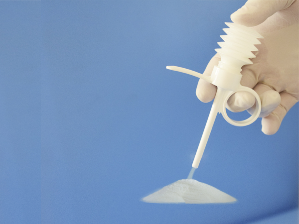 瞬封/適雪?？晌罩寡?>
                        <div   id=