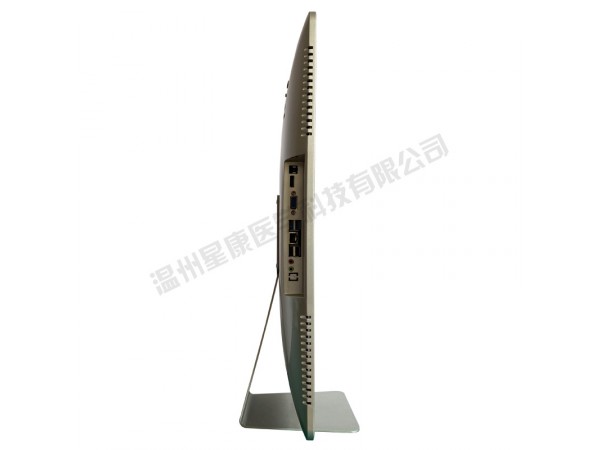 XK02 電子視力表