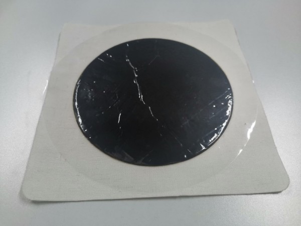 筋骨疼痛老膏藥老黑膏外貼