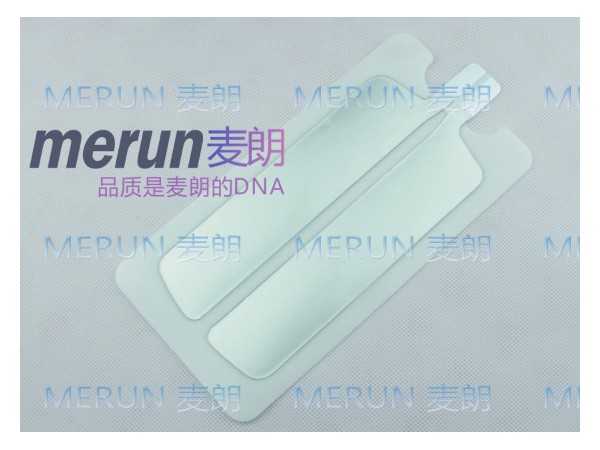 回路負(fù)極板|中性電極板|電刀負(fù)極板|成人負(fù)極板|負(fù)極板回路墊廠家