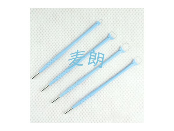 一次性電刀筆刀頭|利普刀電刀頭|環(huán)形手術(shù)刀頭|手術(shù)電極頭廠家