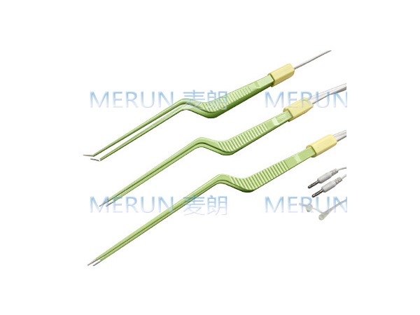 電凝鑷廠家電話|一次性雙極電凝鑷|手術(shù)電凝鑷子|雙極電凝電極