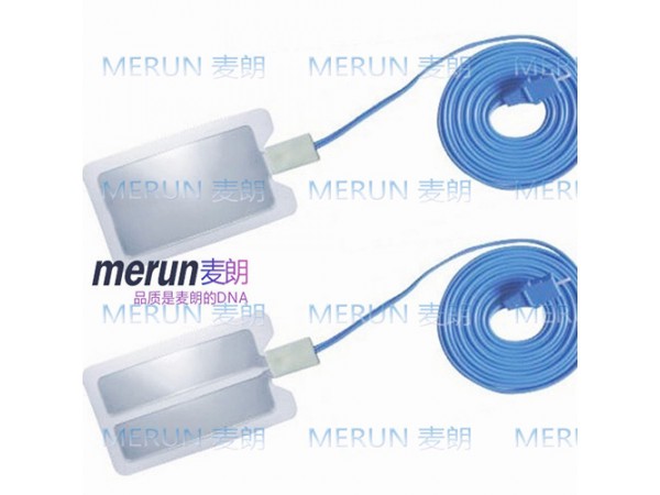 負(fù)極板電極片|電刀中性電極|中性電極板|國(guó)內(nèi)電刀負(fù)極板生產(chǎn)廠家