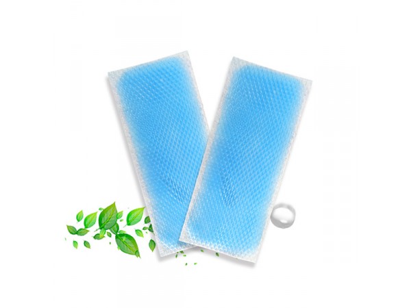 廠家直銷退熱貼OEM ODM貼牌代加工