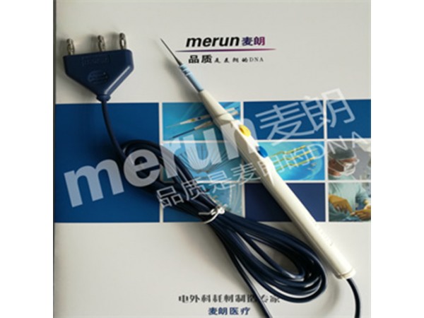 一次性高頻電刀筆|高頻手術(shù)電極|外科手術(shù)電刀筆|伸縮手術(shù)電極|刀筆廠家