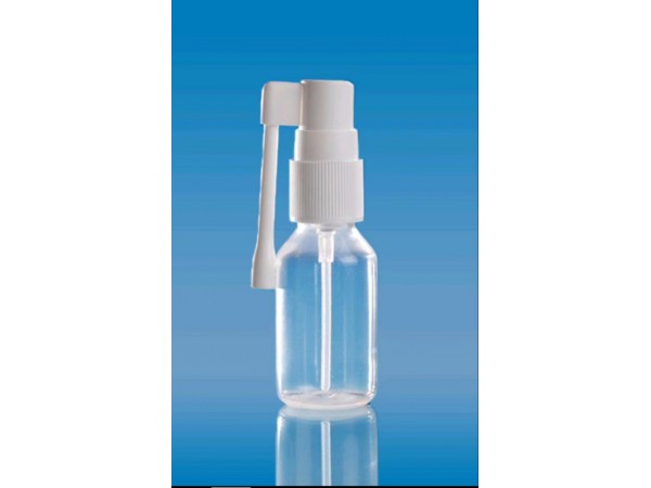 廣東和創(chuàng)藥用精密包材有限公司