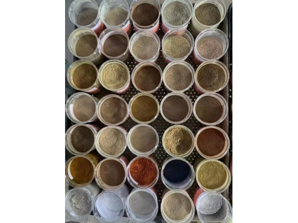 本草抑菌粉（廠家直招）