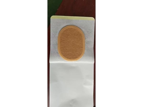 太極傳奇透皮貼