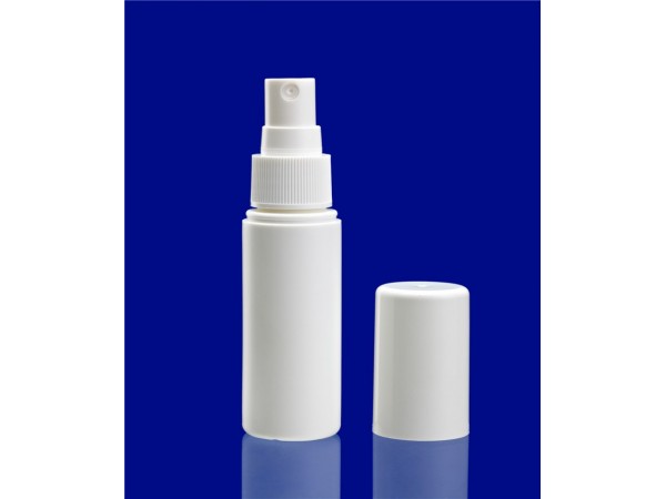 藥用噴霧瓶PE外用系列