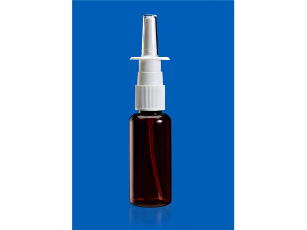 藥用PTE聚脂瓶系列