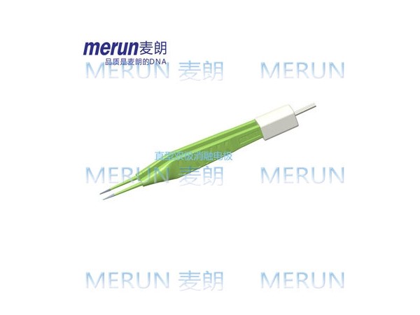 雙極電凝電極|水冷不沾電凝鑷|雙極鑷多功能解剖器|滴水電凝鑷廠家