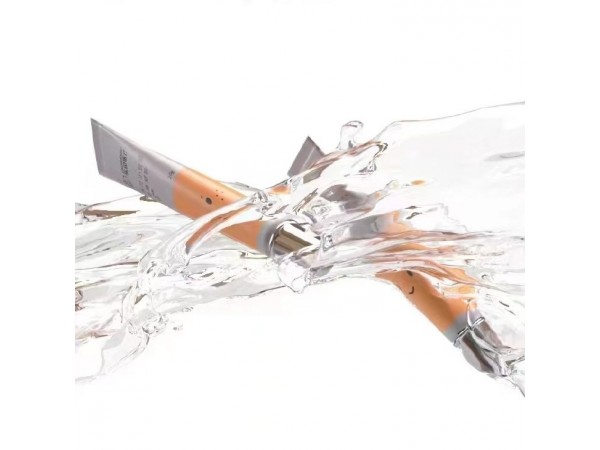 疤痕凝膠 傷口祛疤痕凝膠代工貼牌