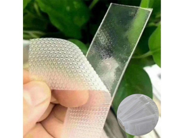 疤痕貼 祛疤貼膏藥貼牌