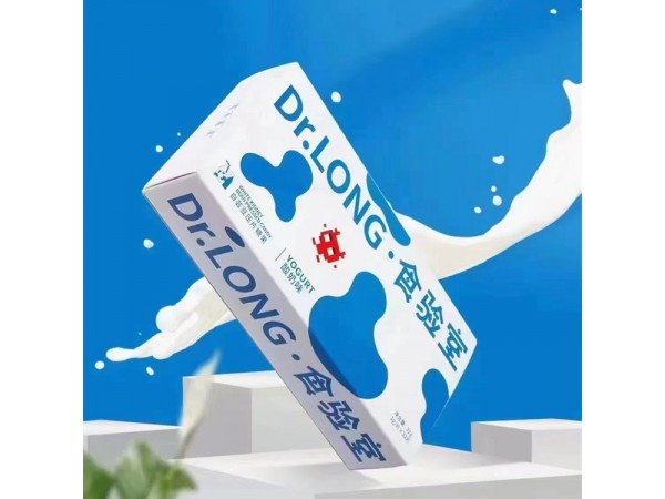 白蕓豆壓片糖果  固體飲料貼牌加工廠家