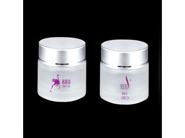 鴯鹋油 鴕鳥(niǎo)油 沙棘能量油 推拿理療萬(wàn)能油