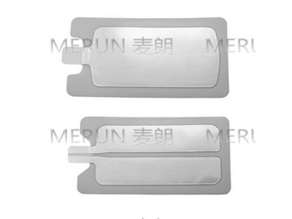 滴水型雙極電凝鑷|不粘自控電凝鑷|外科雙極止血電凝|手術(shù)電凝鑷廠家