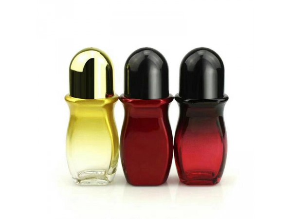 醫(yī)用退熱凝膠 筋骨冷敷凝膠