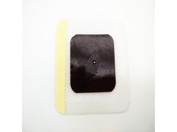 小兒消化不良貼 積食厭食貼膏