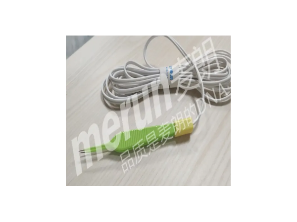 雙極電凝鑷|雙極鑷多功能手術(shù)解剖器|止血鑷子|國產(chǎn)雙極電凝鑷廠家