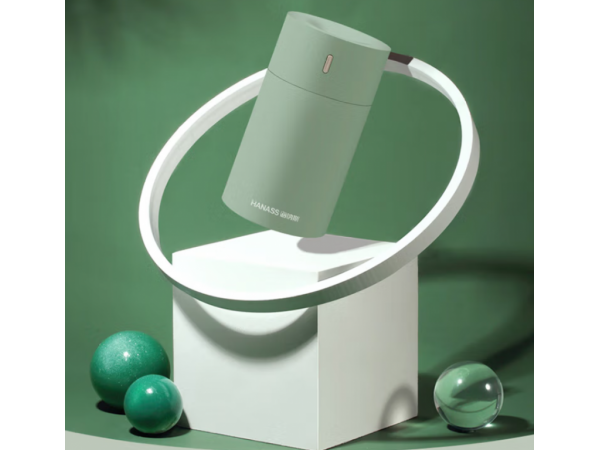 加濕器/加濕器生產(chǎn)廠家-大量現(xiàn)貨-歡迎來電