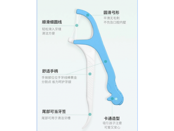 牙科潔治器生產(chǎn)廠家-大量現(xiàn)貨,歡迎來(lái)電!