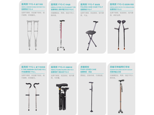 適老用品生產(chǎn)廠家-種類齊全，歡迎來電