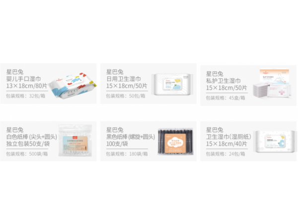 母嬰用品生產(chǎn)廠家-品類齊全，歡迎來電咨詢