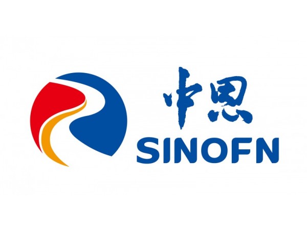 麥禾有道分離乳清蛋白粉