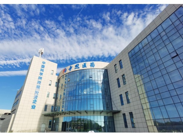 麥禾有道分離乳清蛋白粉