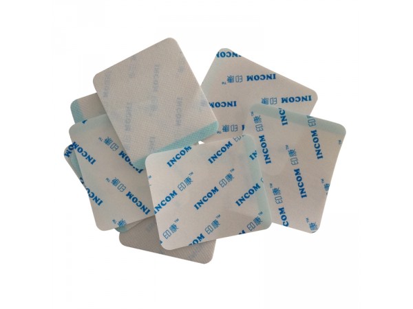 三伏空貼（三伏貼空貼）