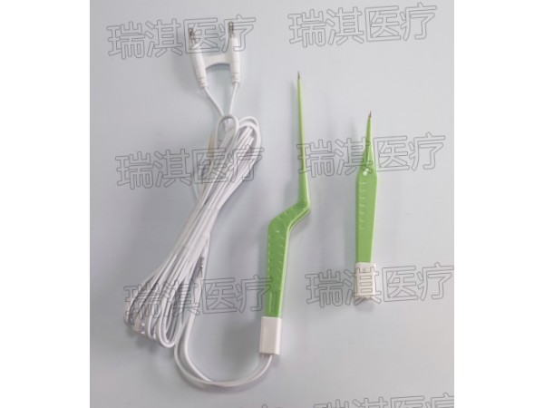 單極雙極多功能手術解剖器|電凝切割器|消融電極|手術解剖器生產廠家
