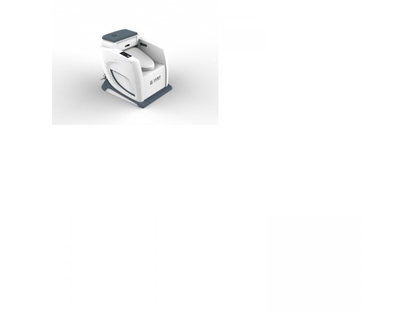 肛腸熏蒸治療機(jī)