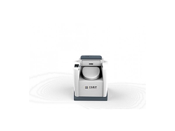 婦科熏蒸治療機