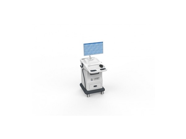 胃腸蠕動(dòng)恢復(fù)系統(tǒng)