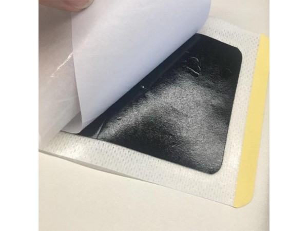 穴位壓力刺激貼 膏藥代工貼牌廠家