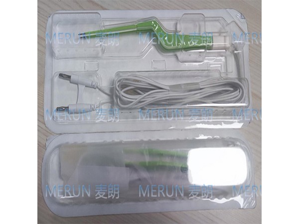 槍狀直形雙極電凝鑷|一次性滴水電凝鑷|雙極鑷子|雙極電凝鑷子廠家